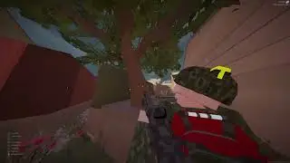 Battle Bit 127v127