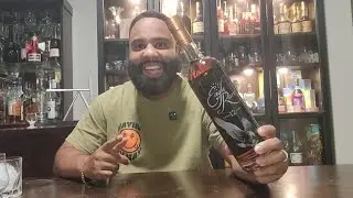Eagle Rare 12year is not better than 10year! Here is why.
