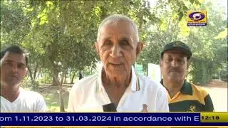 27 अक्टूबर को ही क्यों मनाया जाता है Infantry Day