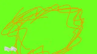 boom capcut green screen flipaclip 