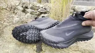 Nike ACG Gore-Tex 