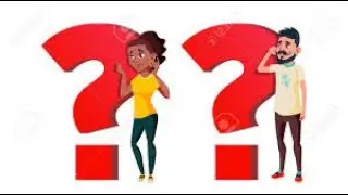 سلسلة دروس تاشلحيت الدرس الخامس . أتعلم تاشلحيت بسهولة و بطريقة مبسطة . بعض أدوات الاستفهام