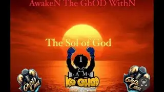🎄Marry Christ! Or be a Ho Ho Ho for Life! -2 Corinthians 11:2 🌟🎁Winter Solstice GhODCast $B12018