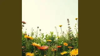 Let's All Change (country Version)