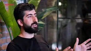 Kafe ve restoranlar i&ccedil;in bulut tabanlı sanal pos: Adisyo