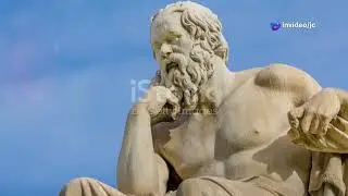 The Forgotten Philosophers Who Changed the World!