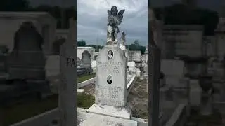Florida in the 1800s #cemetery #church #pictures #haunted #scary