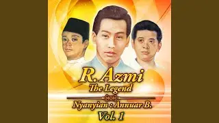 Hatiku Kecewa