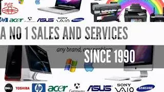 top companies in Dehradun is paragon computer systems since 1990