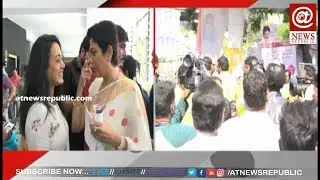 MAA Elections 2019 LIVE Updates || Shivaji Raja Vs Naresh