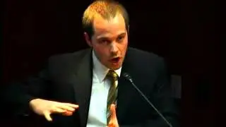Afghanistan, Iraq, and Counterinsurgency: Similarities, Differences, and the Way Forward