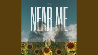 Near Me