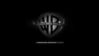 Warner Bros. / Apple Studios / Jerry Bruckheimer Films / Plan B / Monolith / Dawn Apollo (2025)