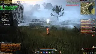 채팅창 깔끔하게 셋팅c  daum games black desert bin64 blackdesert64 exe 2015 01 25   00 00 50 02