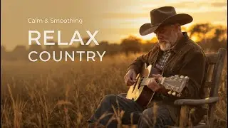 Country Music Christmas Lights with Dolly Parton, George Jones & Kris Kristofferson