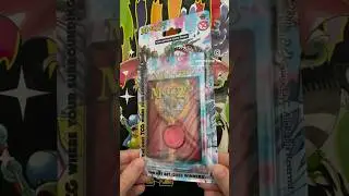MetaZoo: Fan Art Blister Pack 2022 🎨🖌️ #metazoo #subscribe #tcg #tcgcollector #shinycardboard