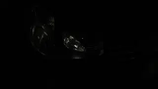 foglamp daymaker 3,5 inch #daymaker #led #marutisuzuki #ertiga #suzuki