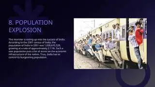 Class 11 SOCIAL SCIENCE | Indian Economic Development | Complete Tutorial | ELCAAS