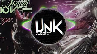 MUST DIE! - U SHOULD KNOW