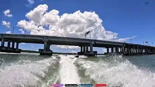 Jet Ski Bali 2.5-Hour Tour 🌊 Explore Nusa Dua @FunDayNusaDua