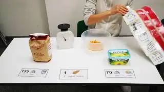 Follow Along Cooking Session!