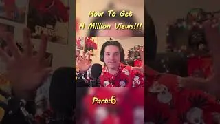 Nobody Wants To Watch Long Form Content Anymore