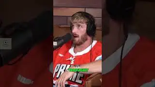 KSI vs  Logan Paul Rematch  Who Really Won  Revealing Surprising Opinions