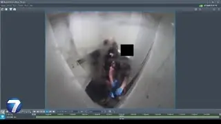 Family &lsquo;disappointed&rsquo; after jail employees avoid charges in inmate&rsquo;s death, lawyers say | WHIO-TV