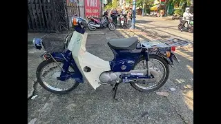 Xe Futux- future neo gt- :ĐT 0907291123