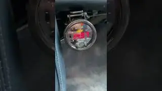 2nd gear pull