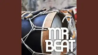 Mr. Beat
