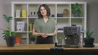 Rancilio Single Boiler Coffee Machine Installation & Guide @DeBrewerzIndia | Rancilio India | Coffee