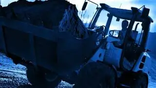 True Blue - BlueLine Rental Works for You
