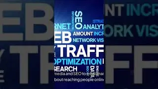 Introduction to digital marketing #education #business #whatisdigitalmarketing #digitalmarketing