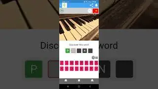 Monetag Direct Link High CPM Tricks Self Click App