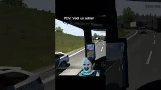 Buongiorno 😁😁 #shorts #italy #scania #truckersmp #eurotrucksimulator2 #trending #viral #viralvideo