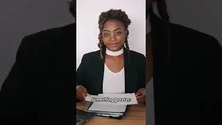 Uncomfortable Change