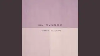 Will You Remember