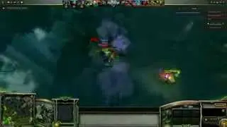 Dota 2 :   