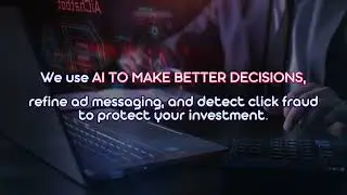 🚀Grow Predictably with Google Ads + AI | Cosmic Web Marketing