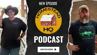 Master Your Get Home Bag: Essential Tips from Homestead HQ | Emergency Preparedness #HomesteadHQ
