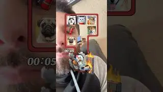 #viral #shorts #gaming #subscribe #tiktok #challenge #puzzle #trending #fyp #youtube #filter
