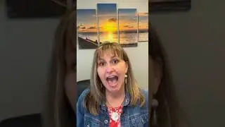 Let&rsquo;s Bust Some FHA Loan Myths