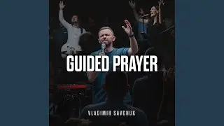Guided Prayer