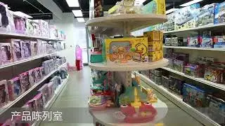 Hot-Selling Children Anime Figure Hero Building Blocks Kid Gift