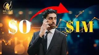 C&oacute;mo empezar a invertir sin ser experto en finanzas