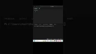 python coding challenge 16 