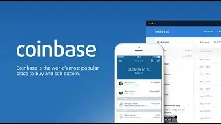 Breaking News: Coinbase Revamps GDAX And Will Offer P2P Trading