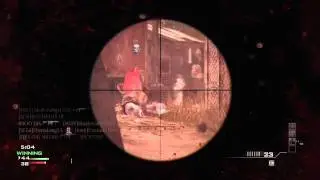 Cinema9ine I Luck or Skill?