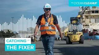 The Fixer: IT-связь в истории нашей технологической компании | Подкасты